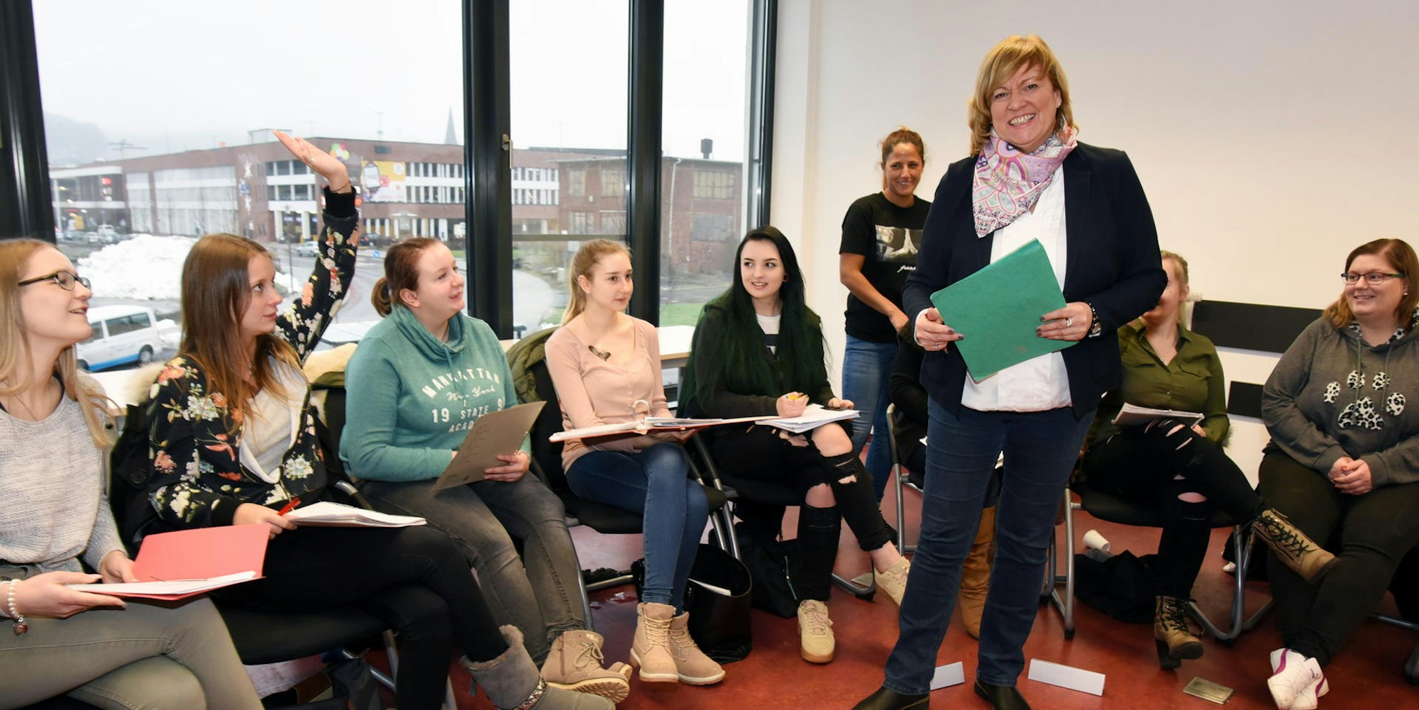 ds_Dr_Kriesten_Agewis_GM6