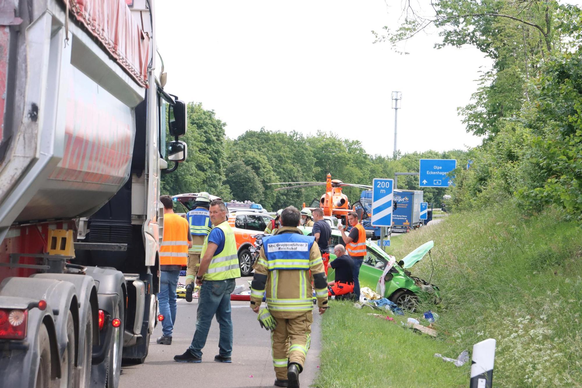 unfall_a4 (1)