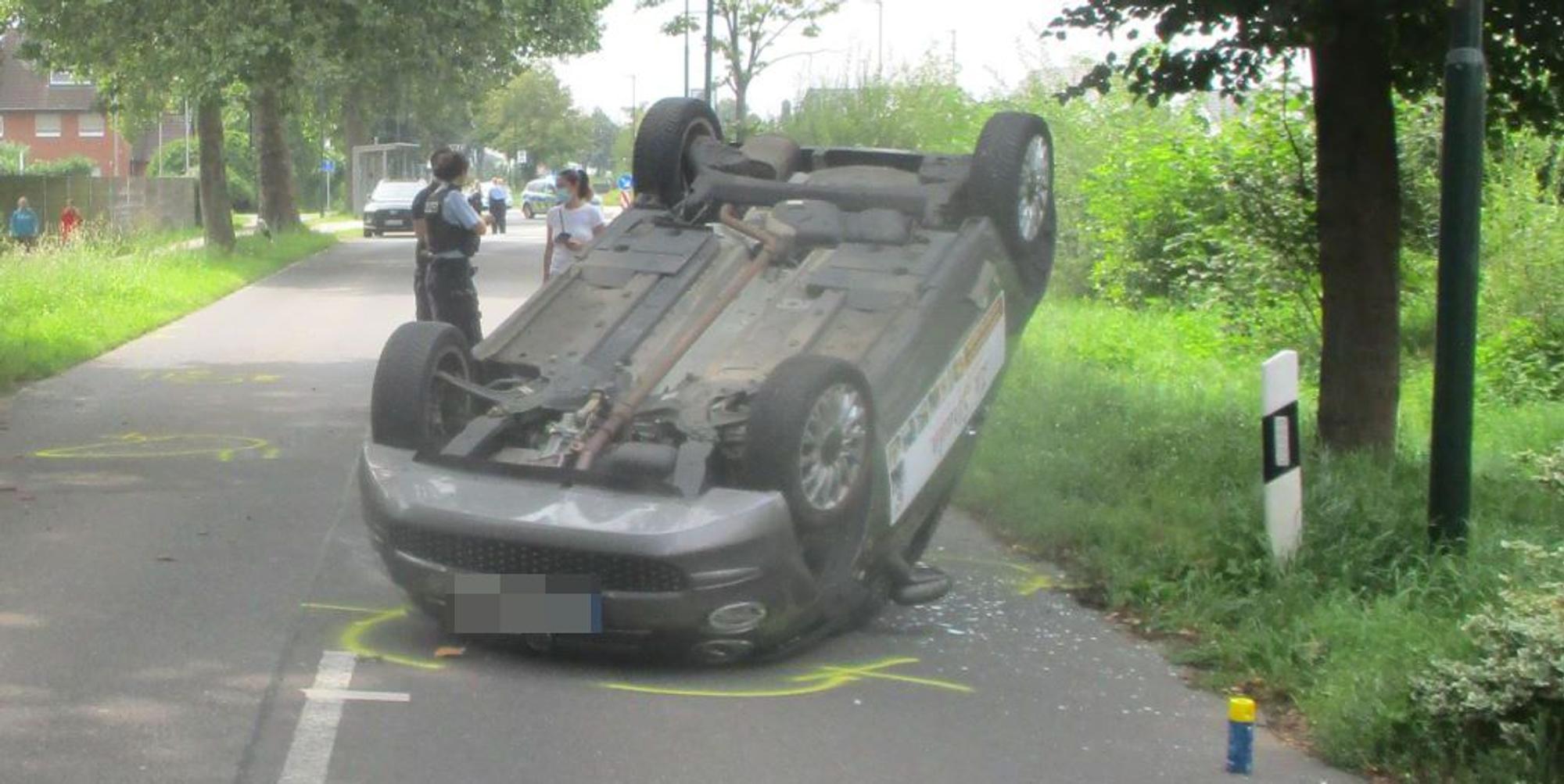 QuellePolizei(2)