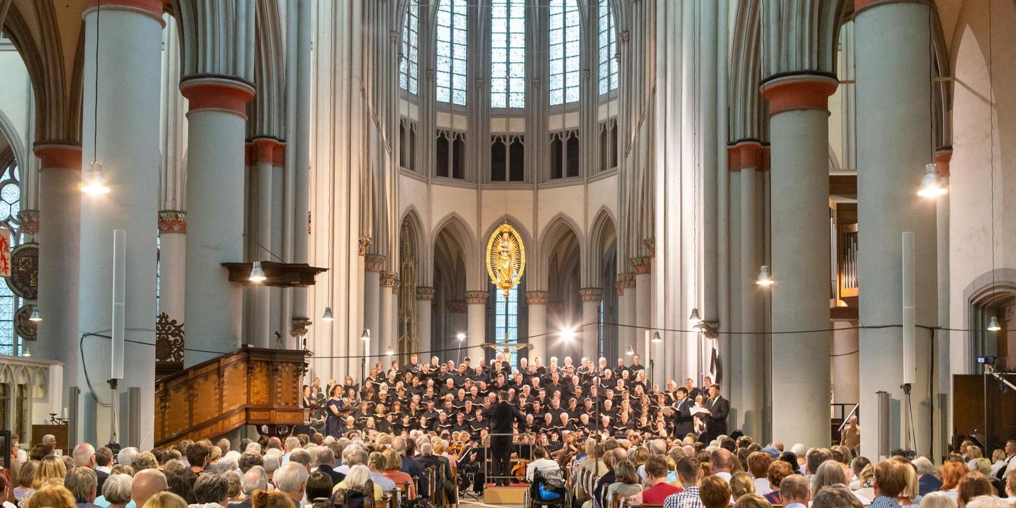 RB OD Altenberger-Kultursommer 20220729 (1)