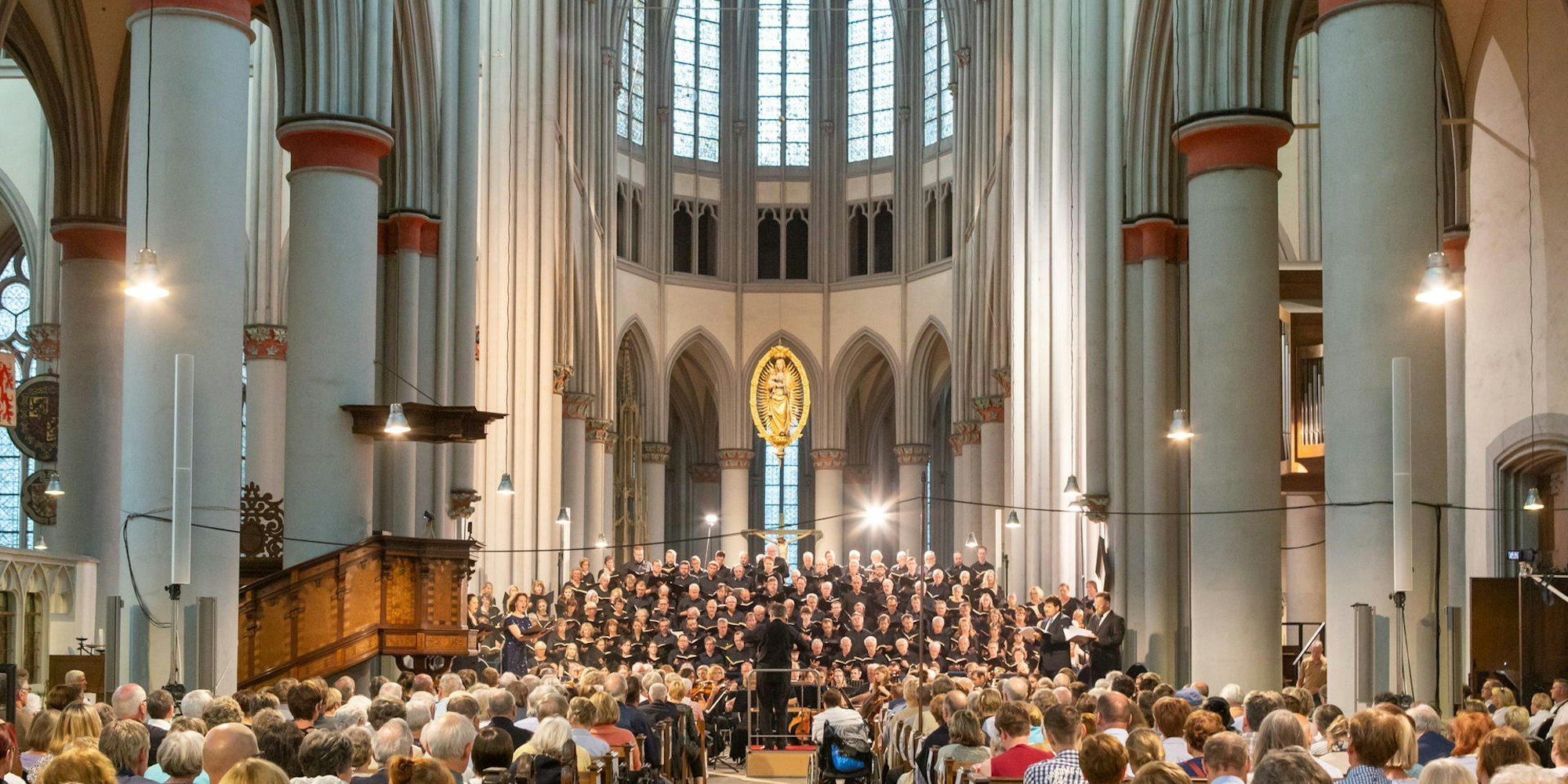 RB OD Altenberger-Kultursommer 20220729 (1)