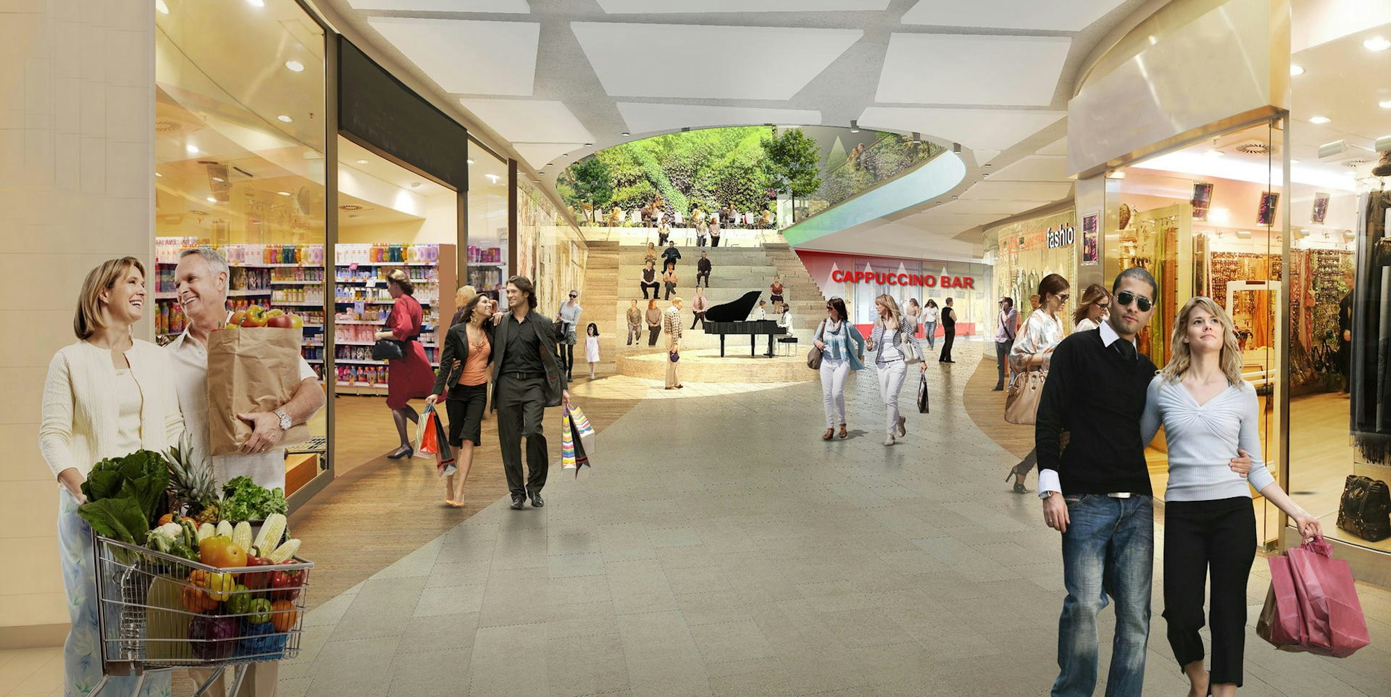 Visualisierung_Berg_Center