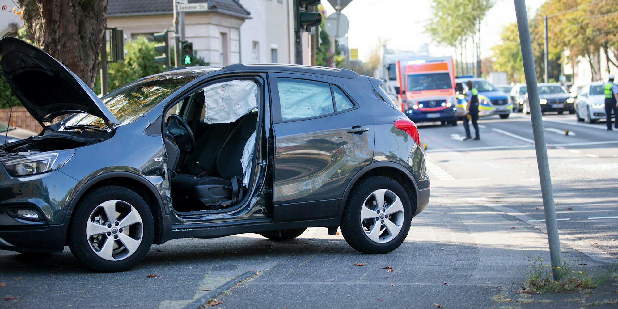 20200913_tb_VU_AmsterdamerStr_002