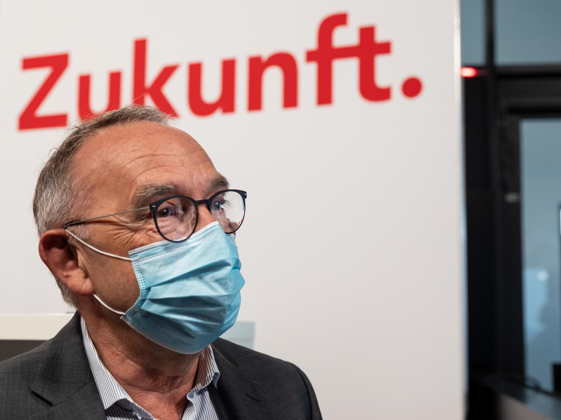 Neuer Inhalt
