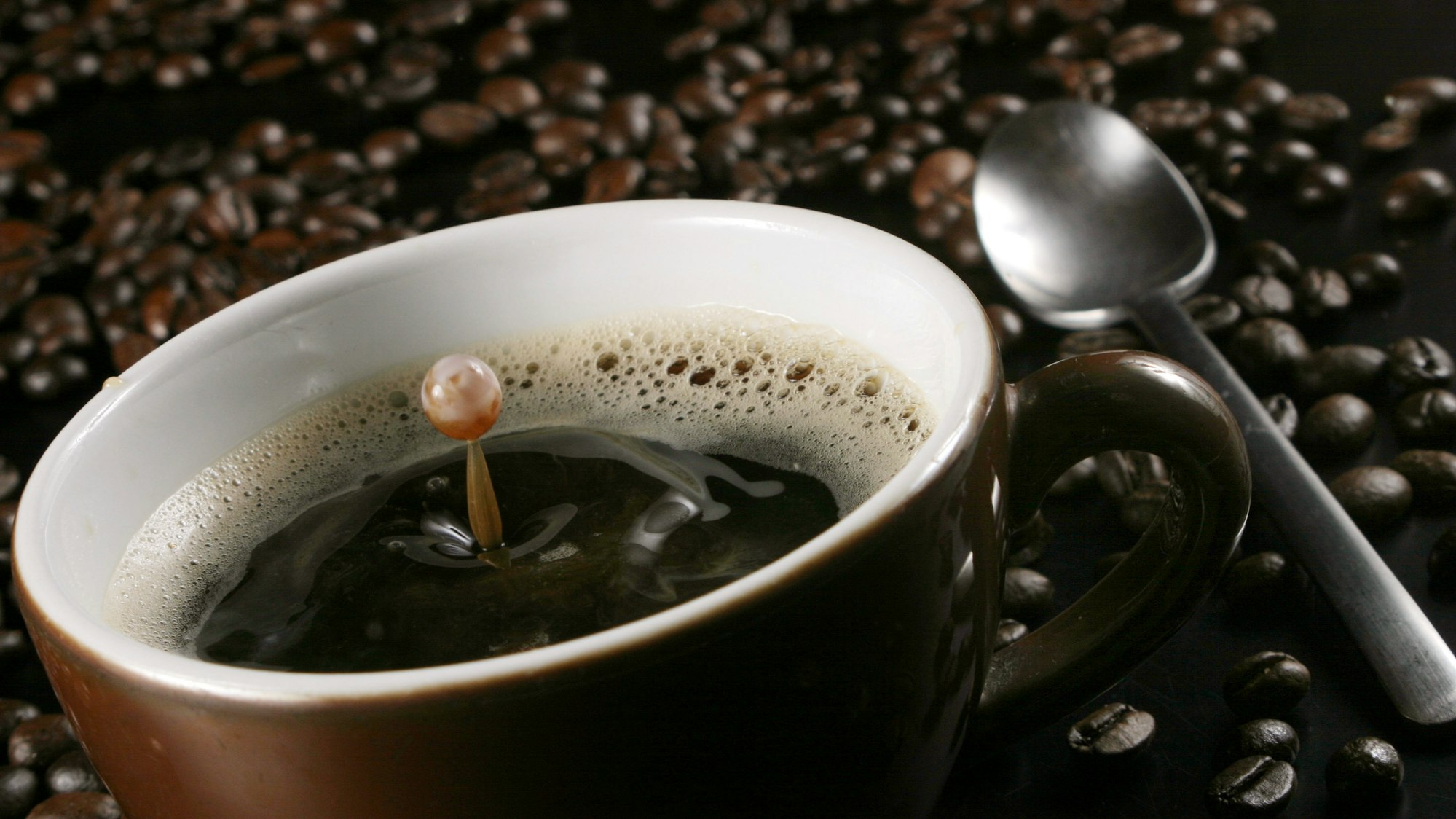 Vegane_Milch_Kaffee