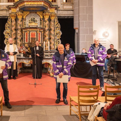 gie_Notfallseelsorge-20201118-008