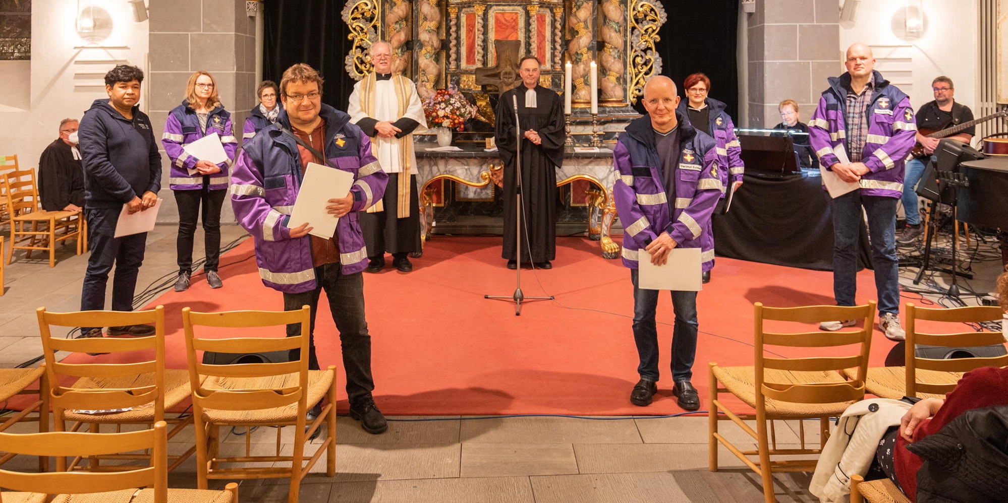 gie_Notfallseelsorge-20201118-008