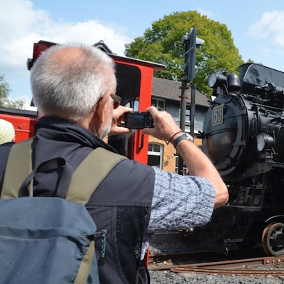 Eisenbahnmuseum_Asbach