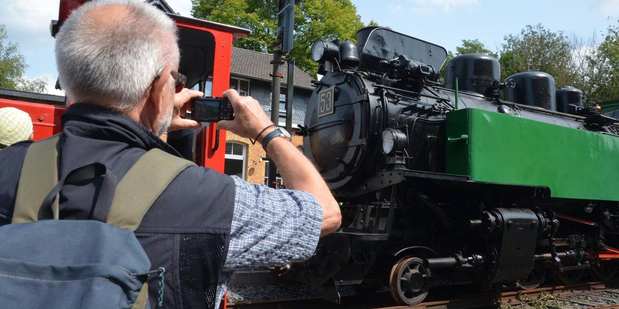 Eisenbahnmuseum_Asbach