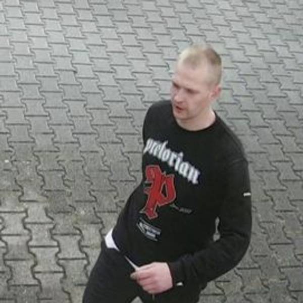 Neuer Inhalt