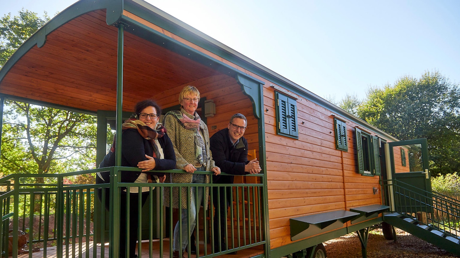 Nettersheim Bauwagen_001