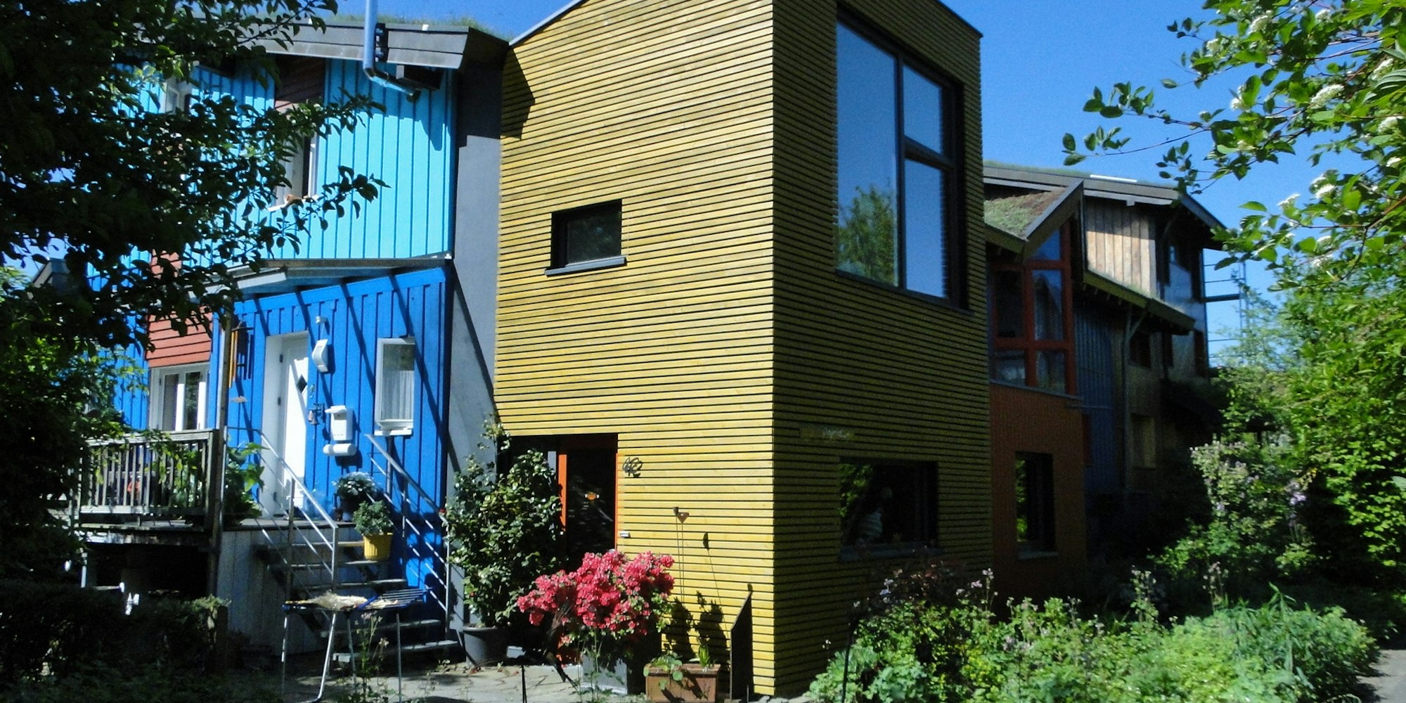 Veedelscheck_Blumenberg_6