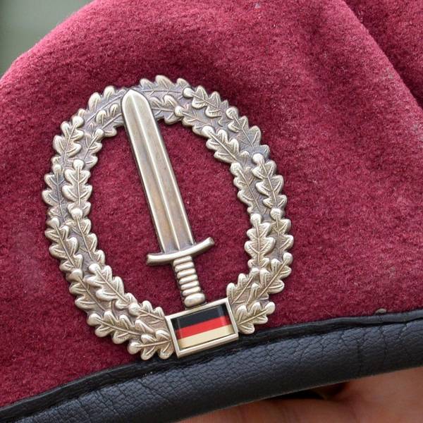 Neuer Inhalt