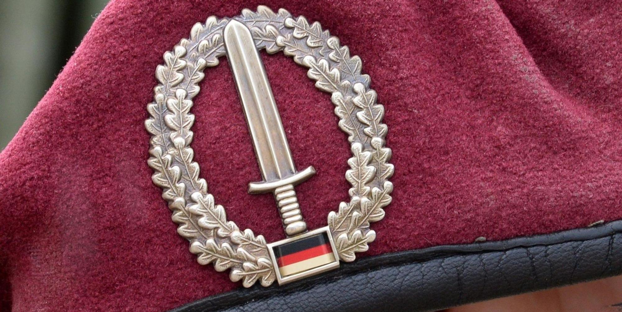 Neuer Inhalt