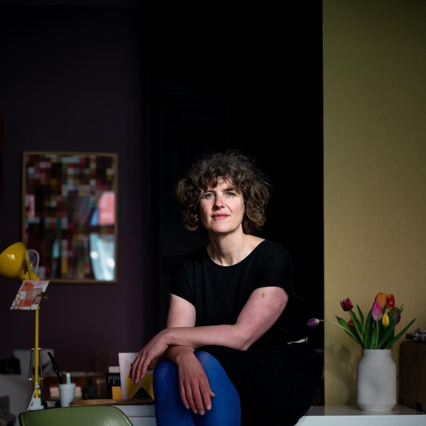 cob_20220414_Oekorausch_Dunja_Karabaic_1