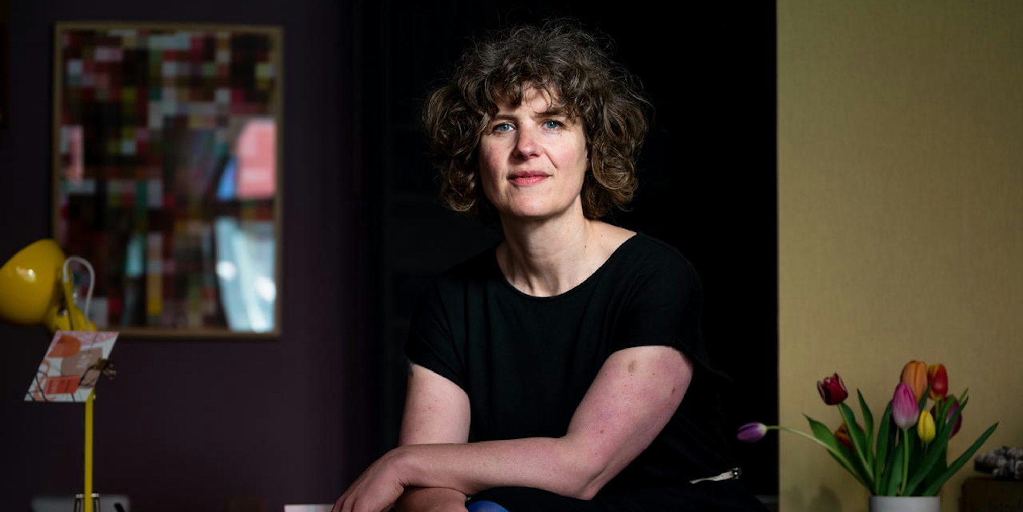 cob_20220414_Oekorausch_Dunja_Karabaic_1