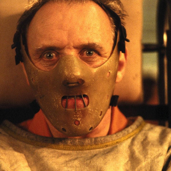 Hannibal_Lecter_Serienmörder_Psychopath_Psychiater_Kannibale