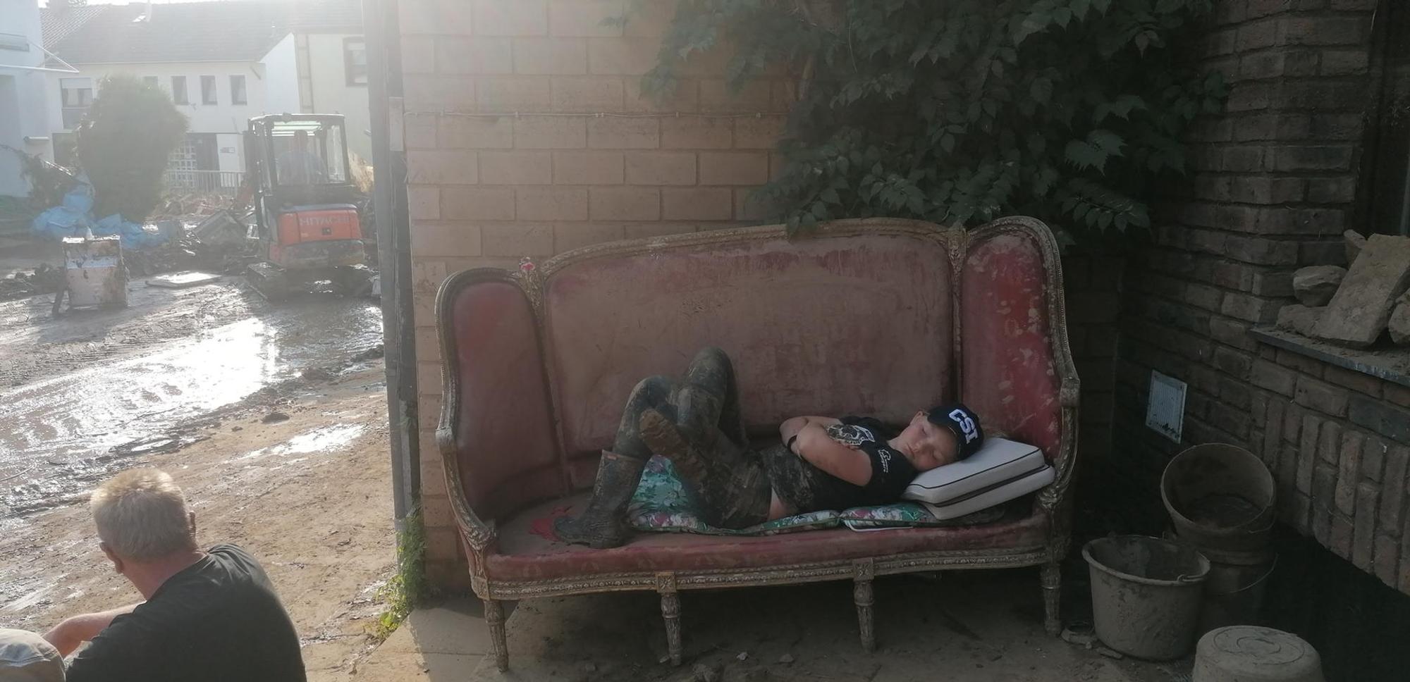 Sofa_1