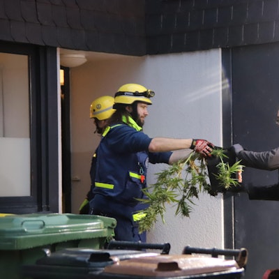 Sankt Augustin_Cannabis