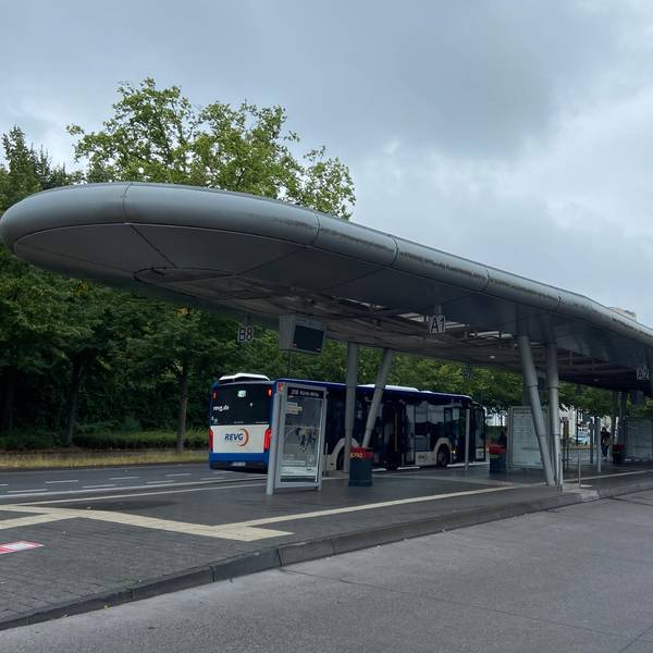 Neuer Inhalt