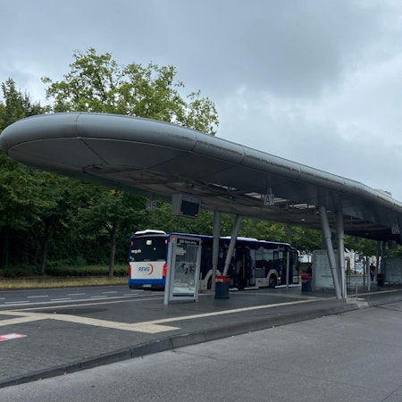 Neuer Inhalt