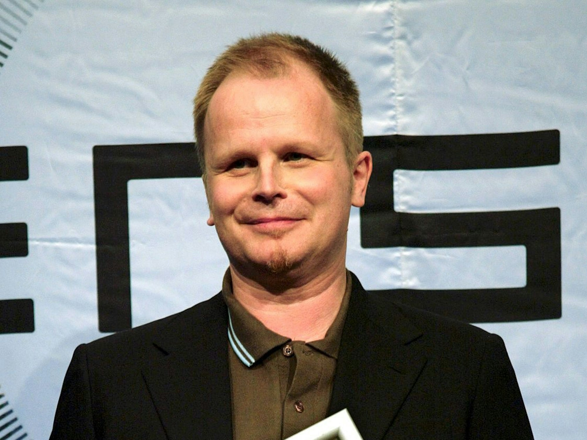 Grönemeyer