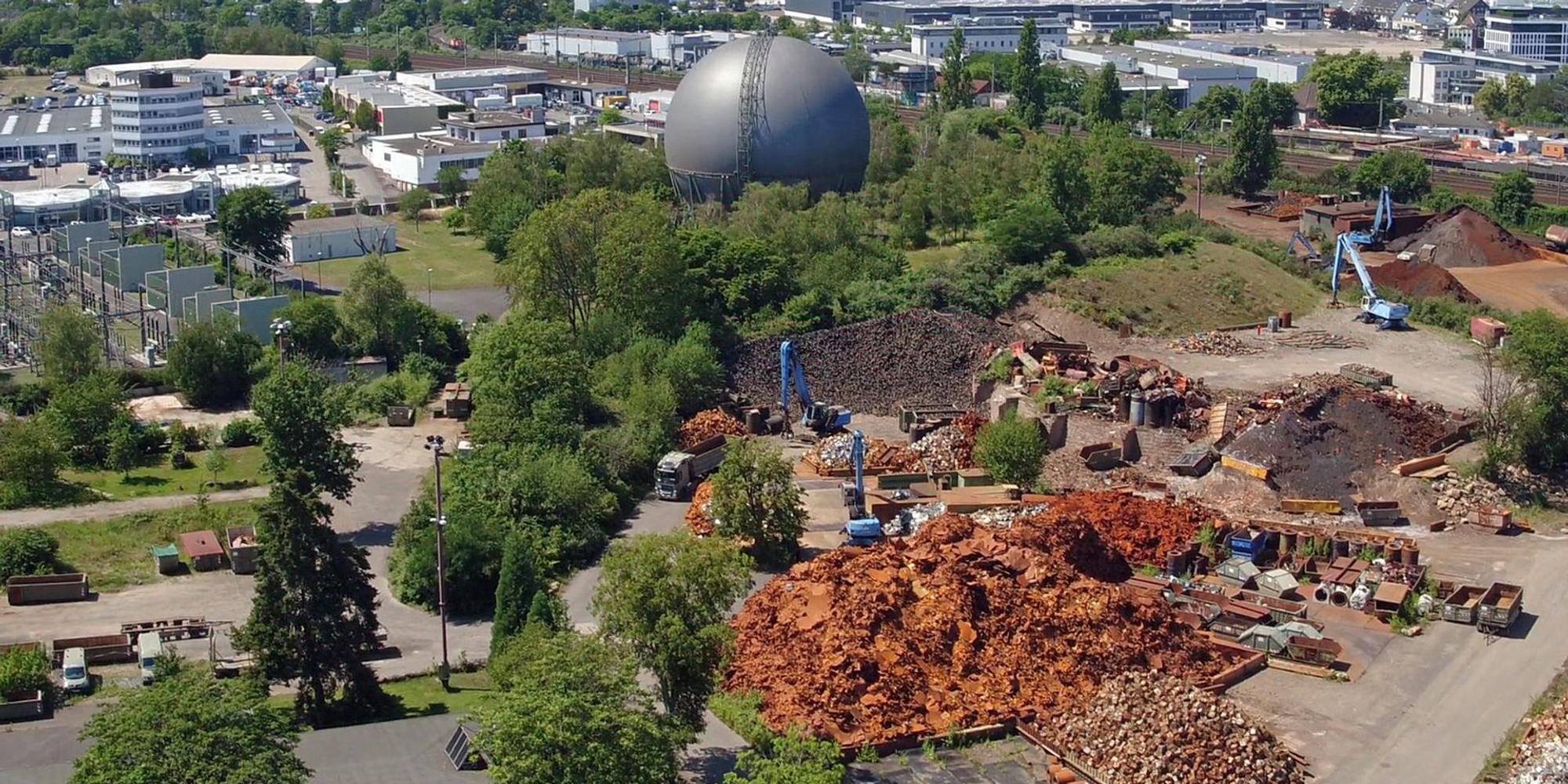 roes-maxbexer-grundstueck