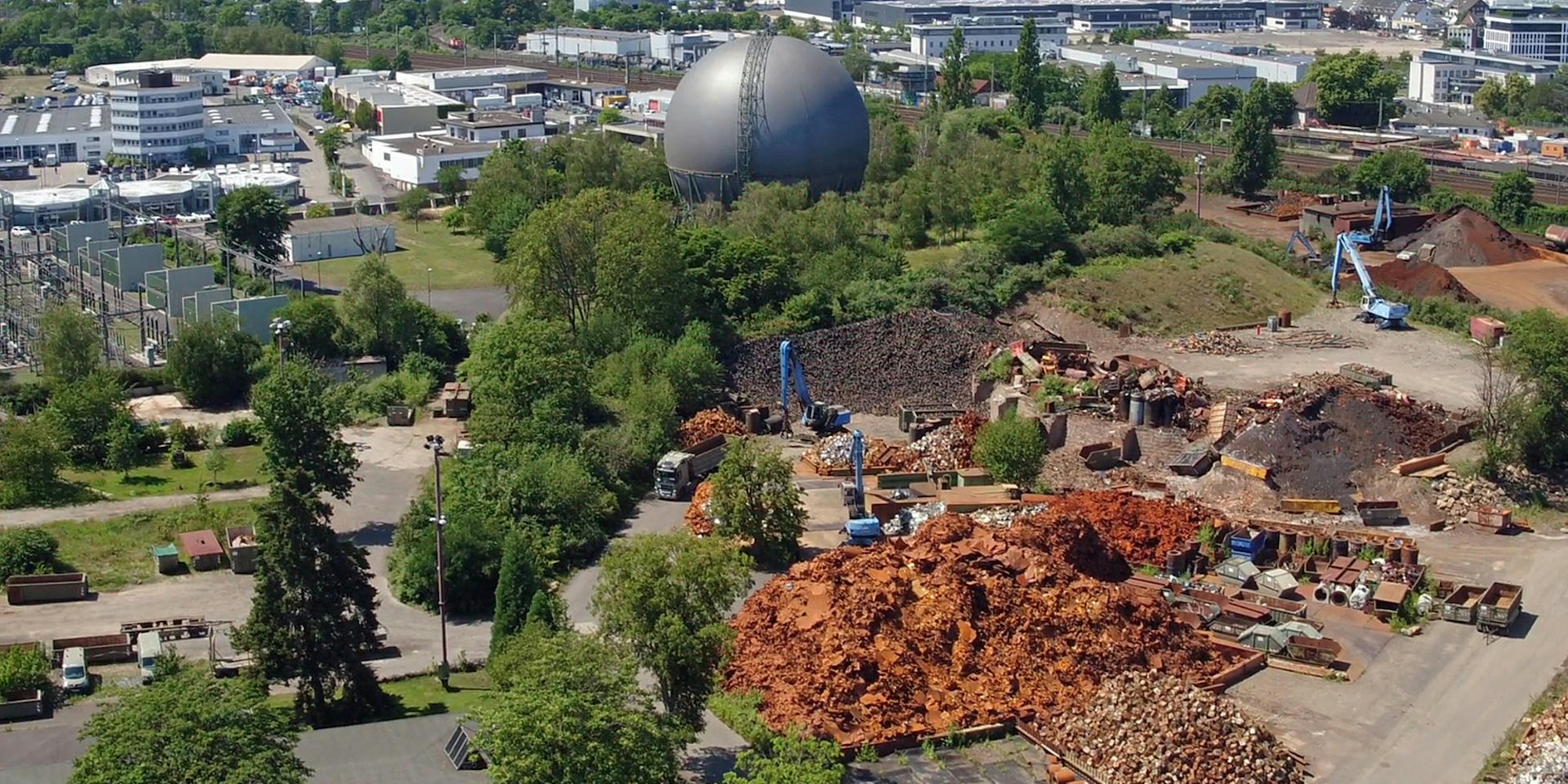 roes-maxbexer-grundstueck