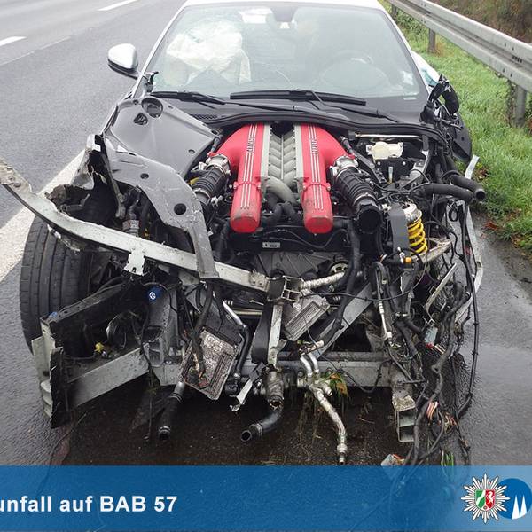 Neuer Inhalt