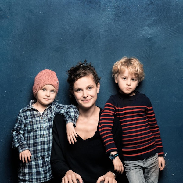 Caroline_Rosales_Matthias_Bothor