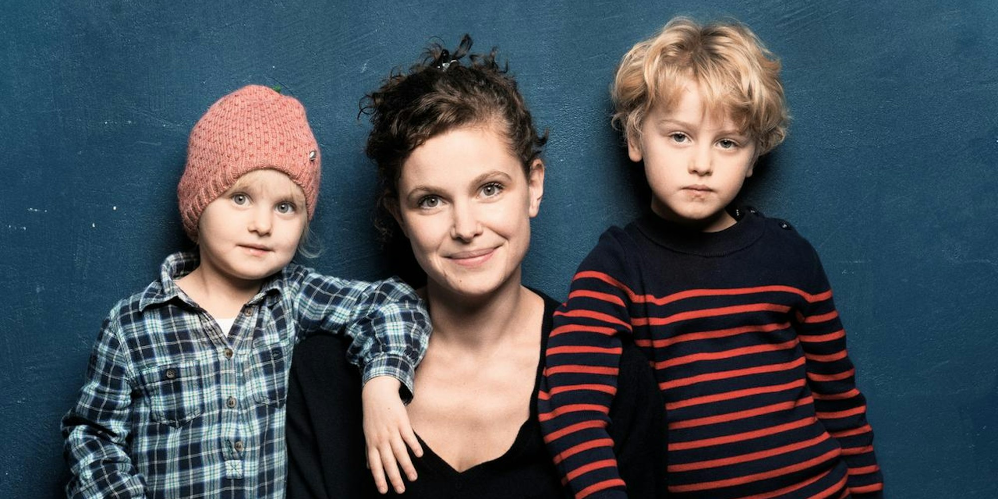 Caroline_Rosales_Matthias_Bothor