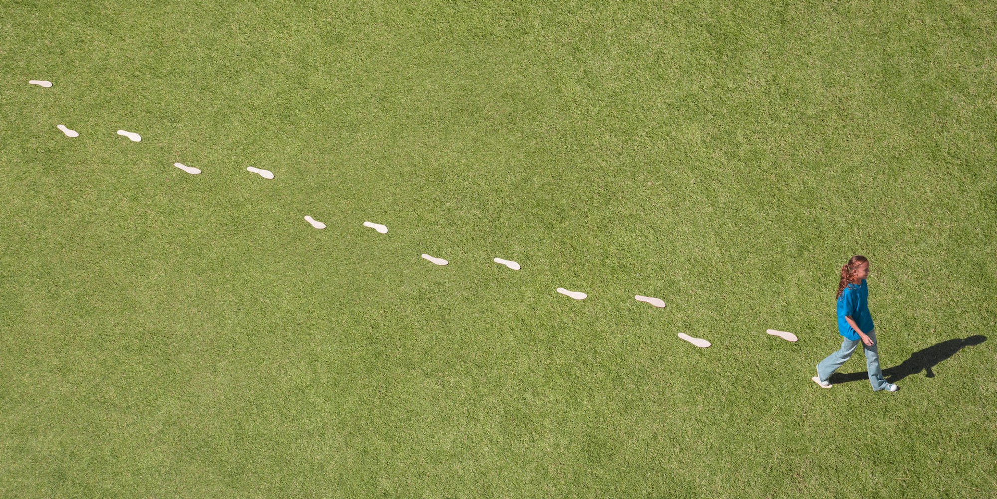 GettyImages-83267661