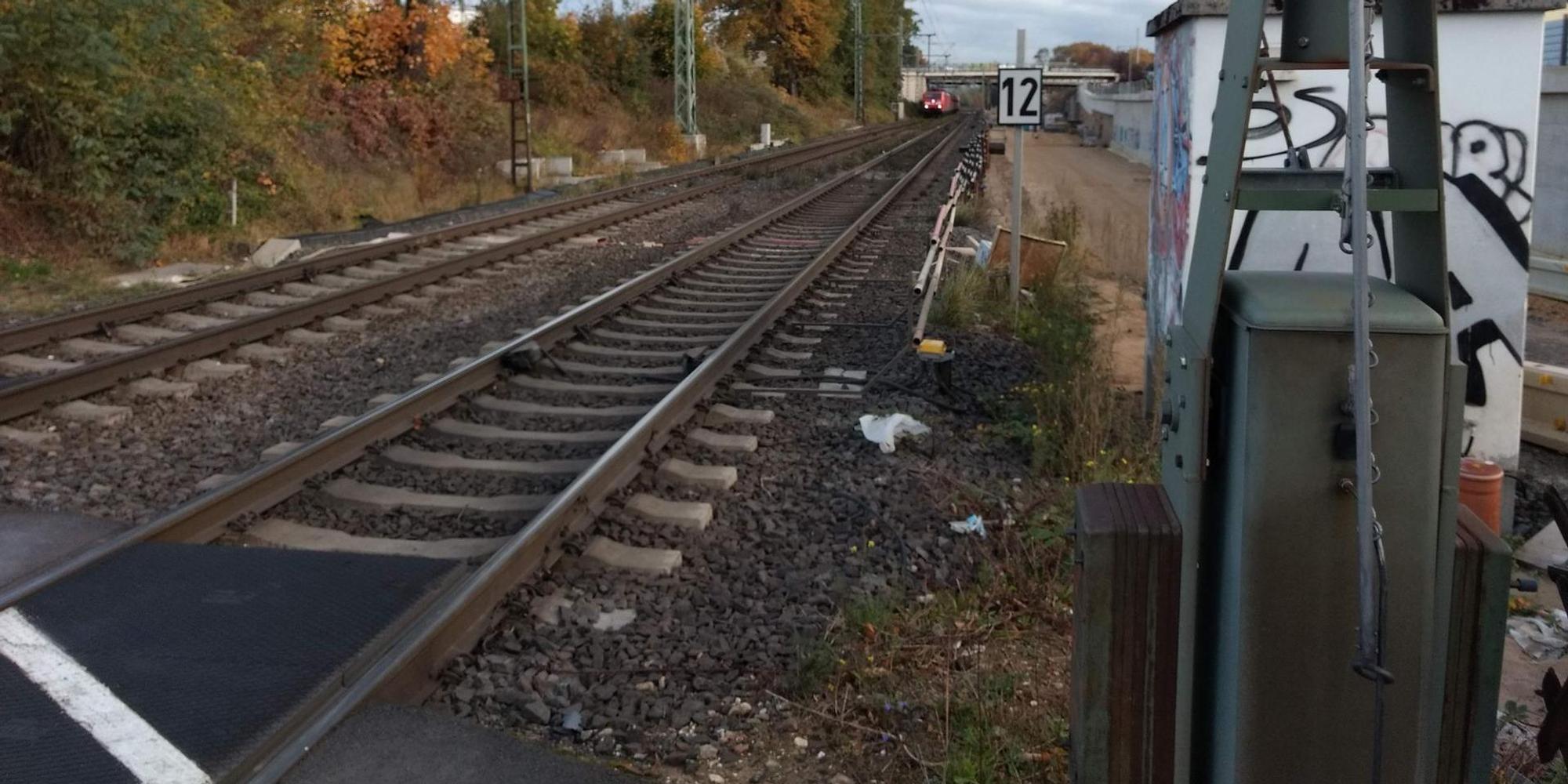 Bahntrasse_Beuel