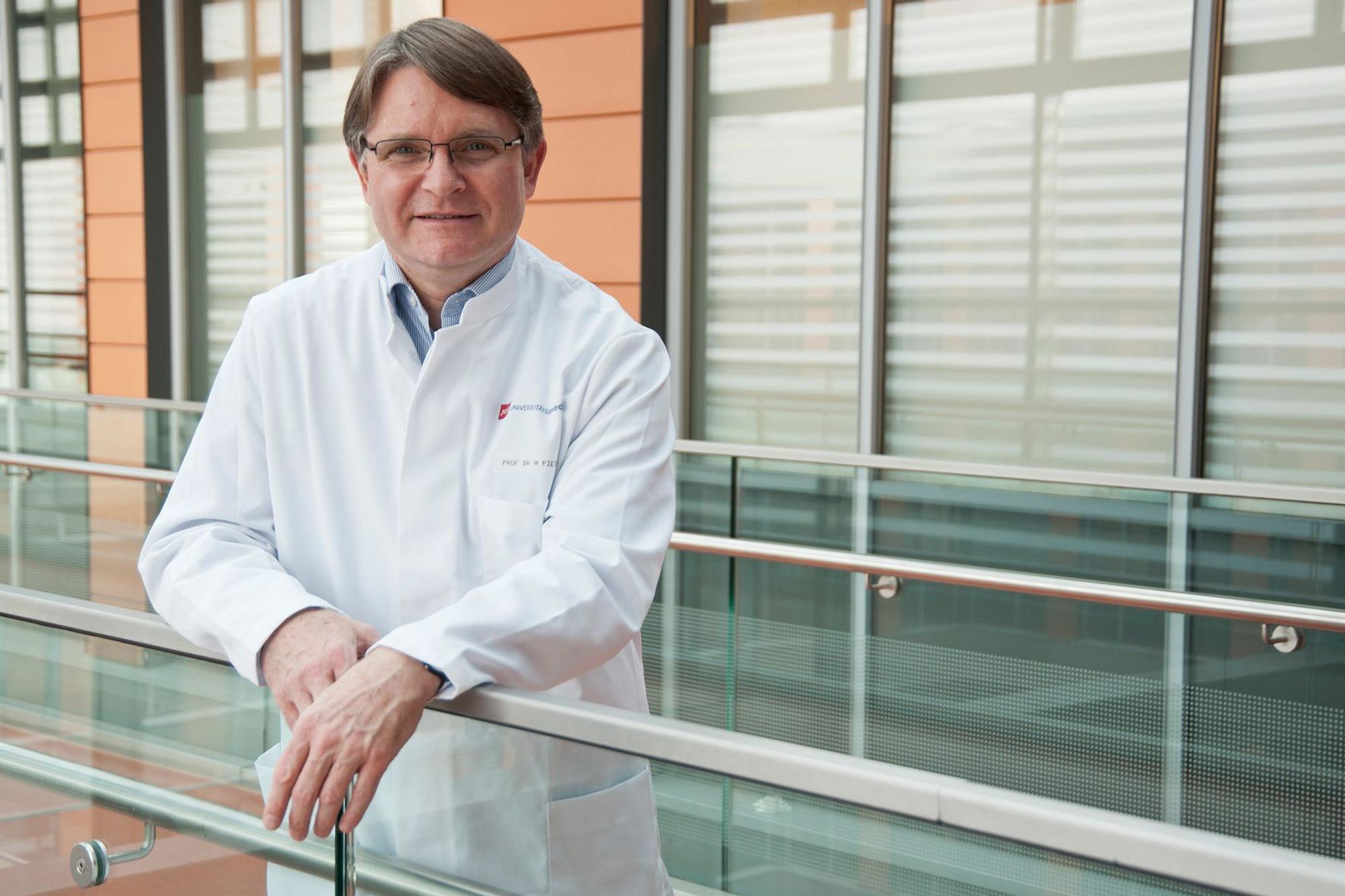 Prof-Pietsch_