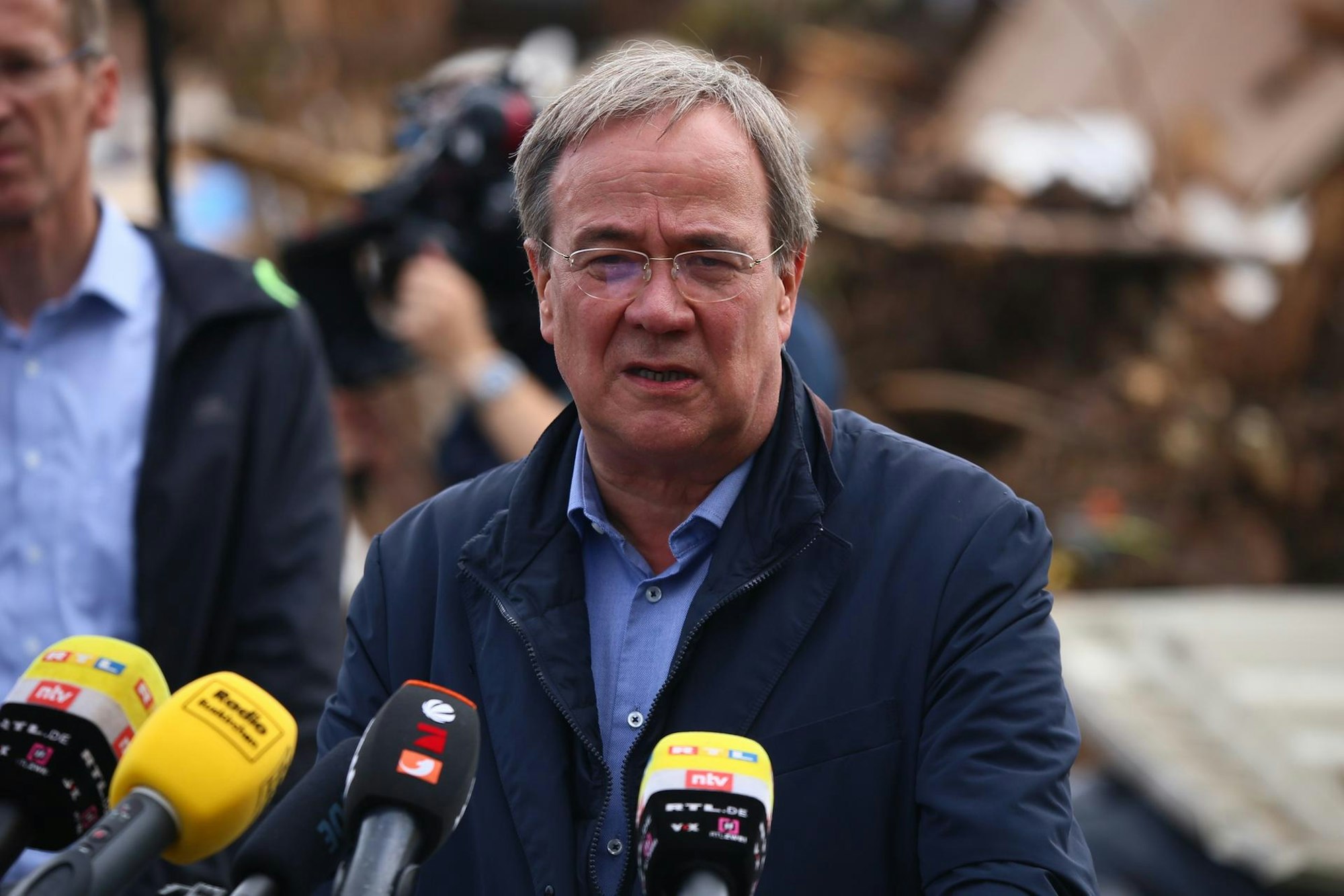 laschet vogelsang_002