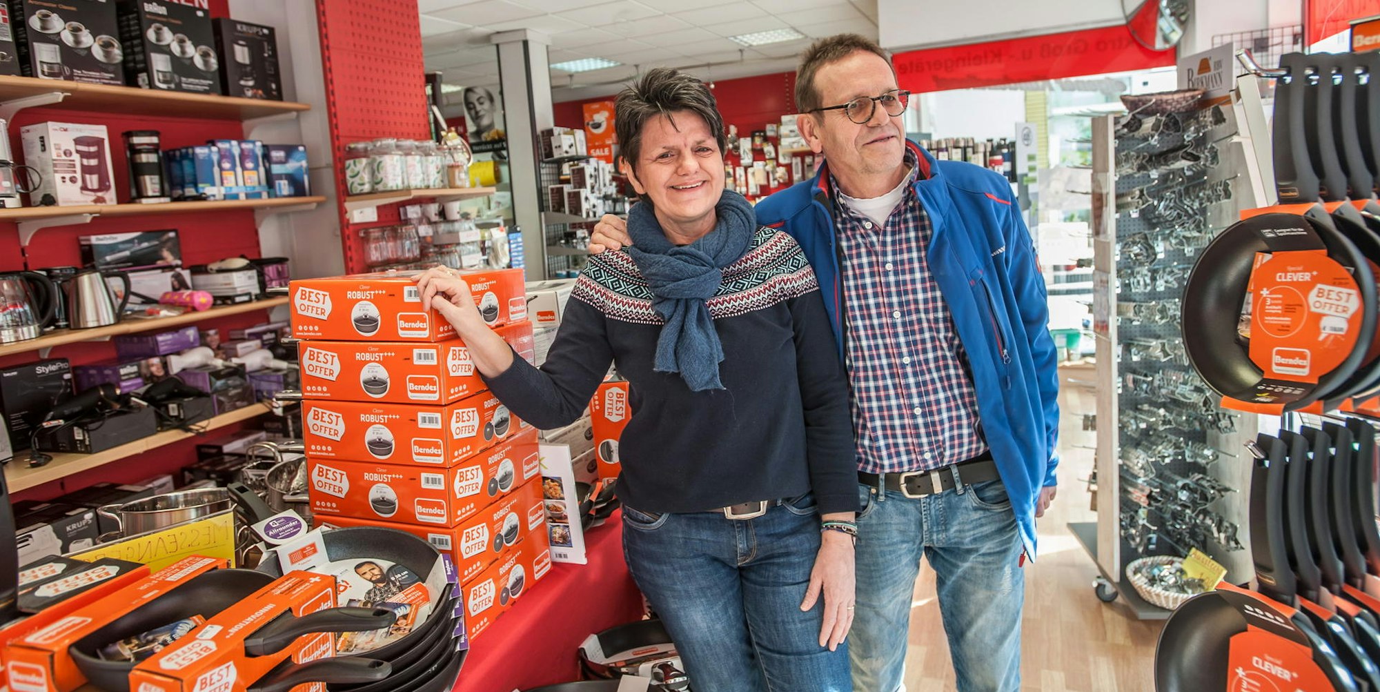 burscheid-elektro-busch-ALF_8314