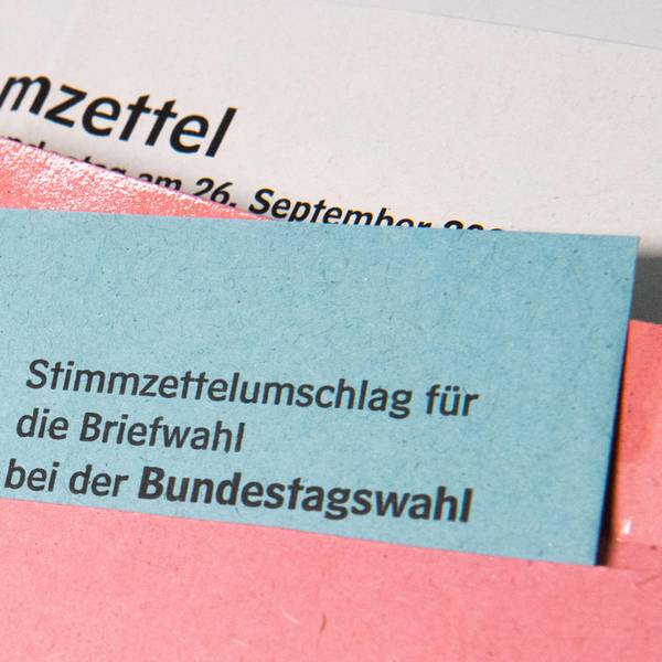 BuTaWaEuskirchen