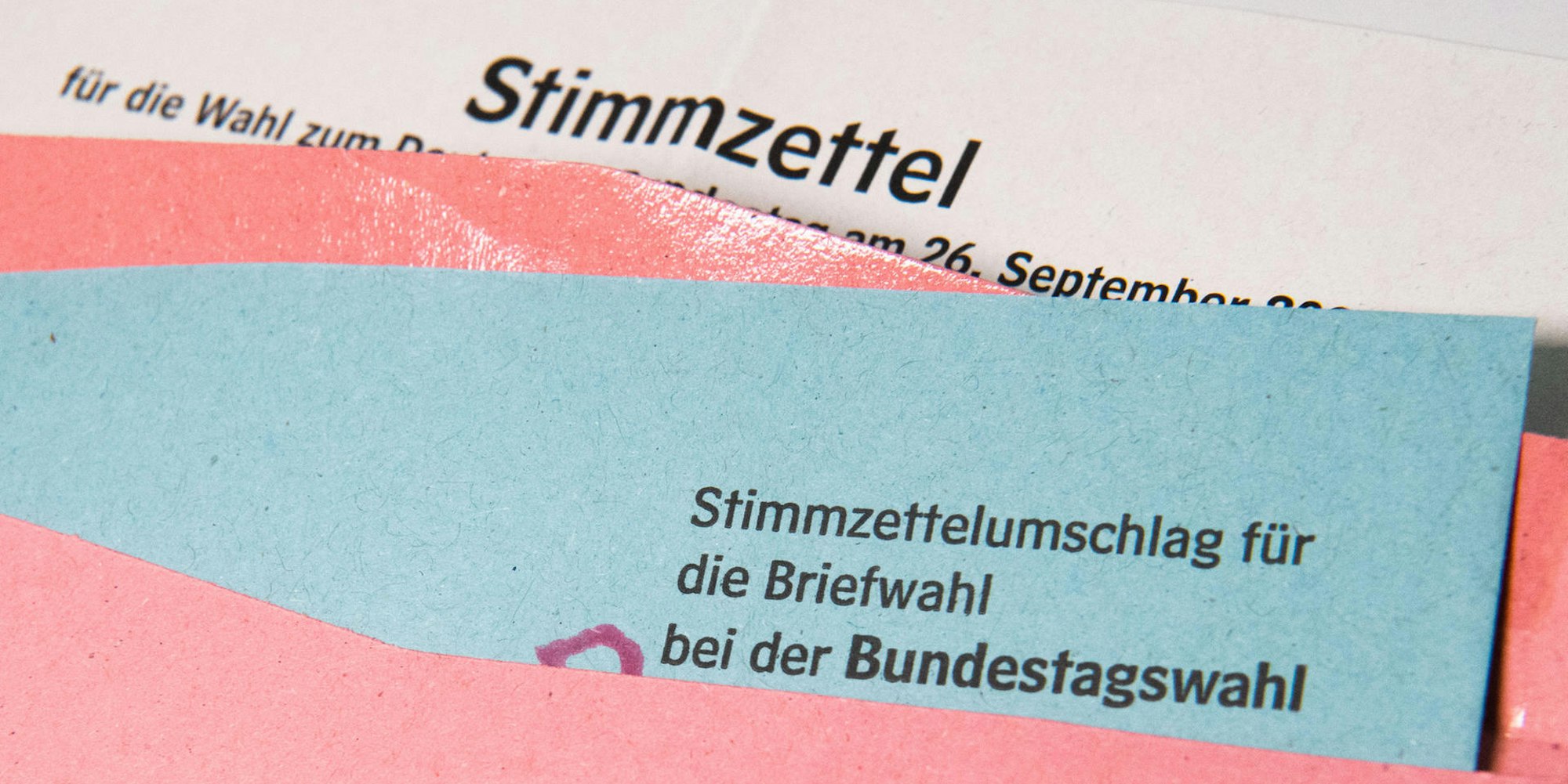 BuTaWaEuskirchen