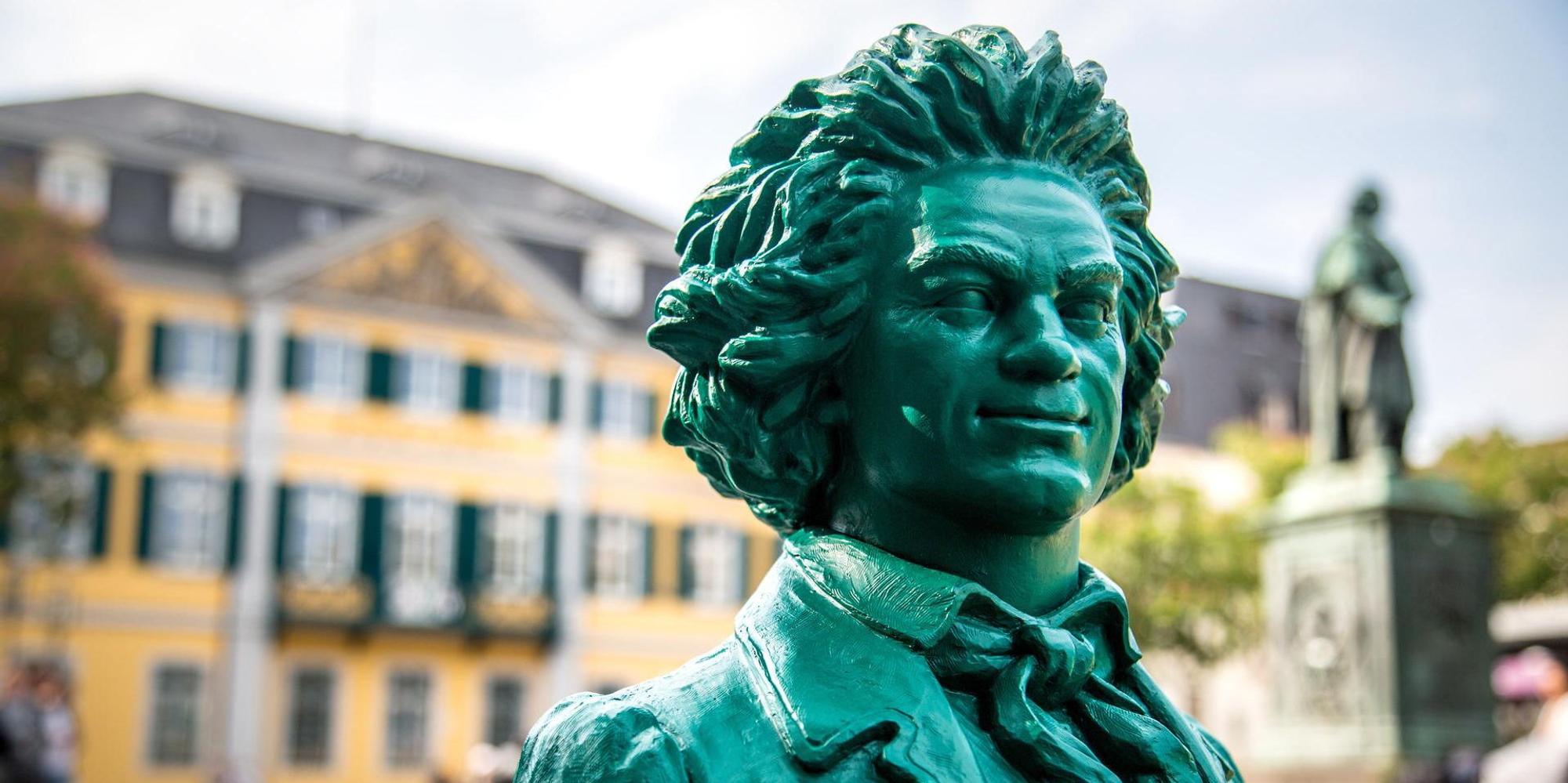 Beethovenfigur_Münsterplatz