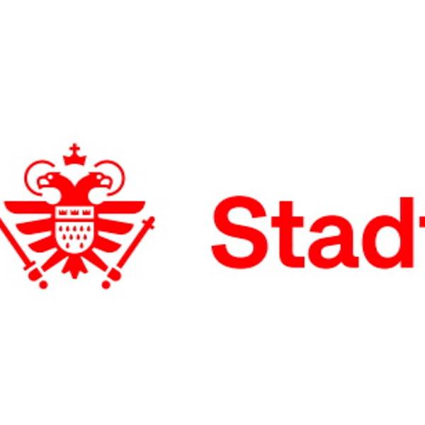 Neues_Logo_Stadt_Koeln