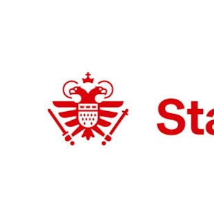 Neues_Logo_Stadt_Koeln