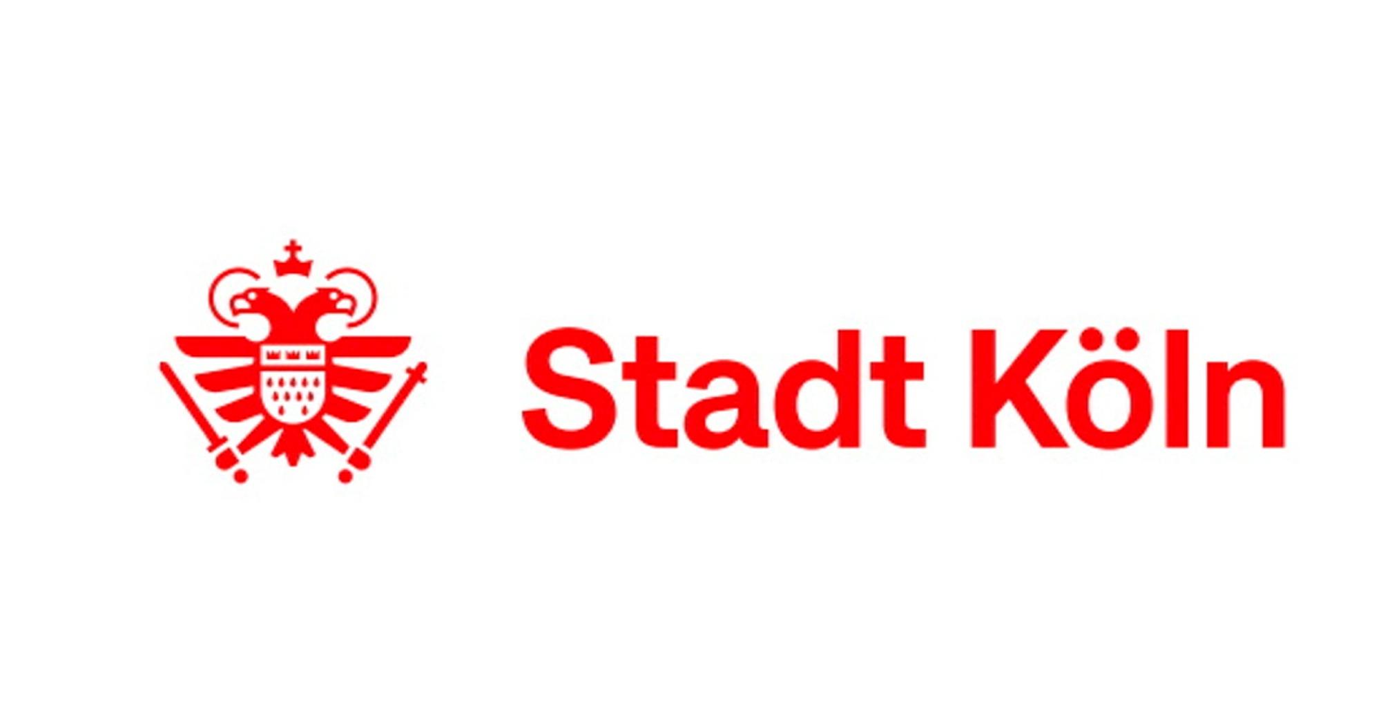 Neues_Logo_Stadt_Koeln