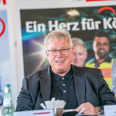 190611_BEN_HERZ_04559