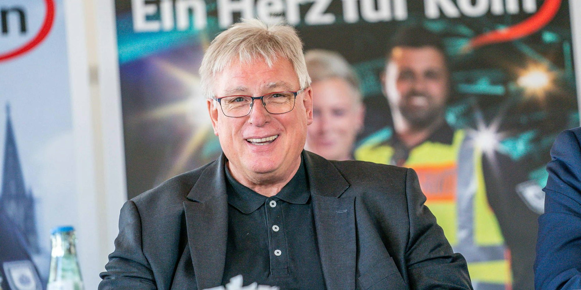 190611_BEN_HERZ_04559