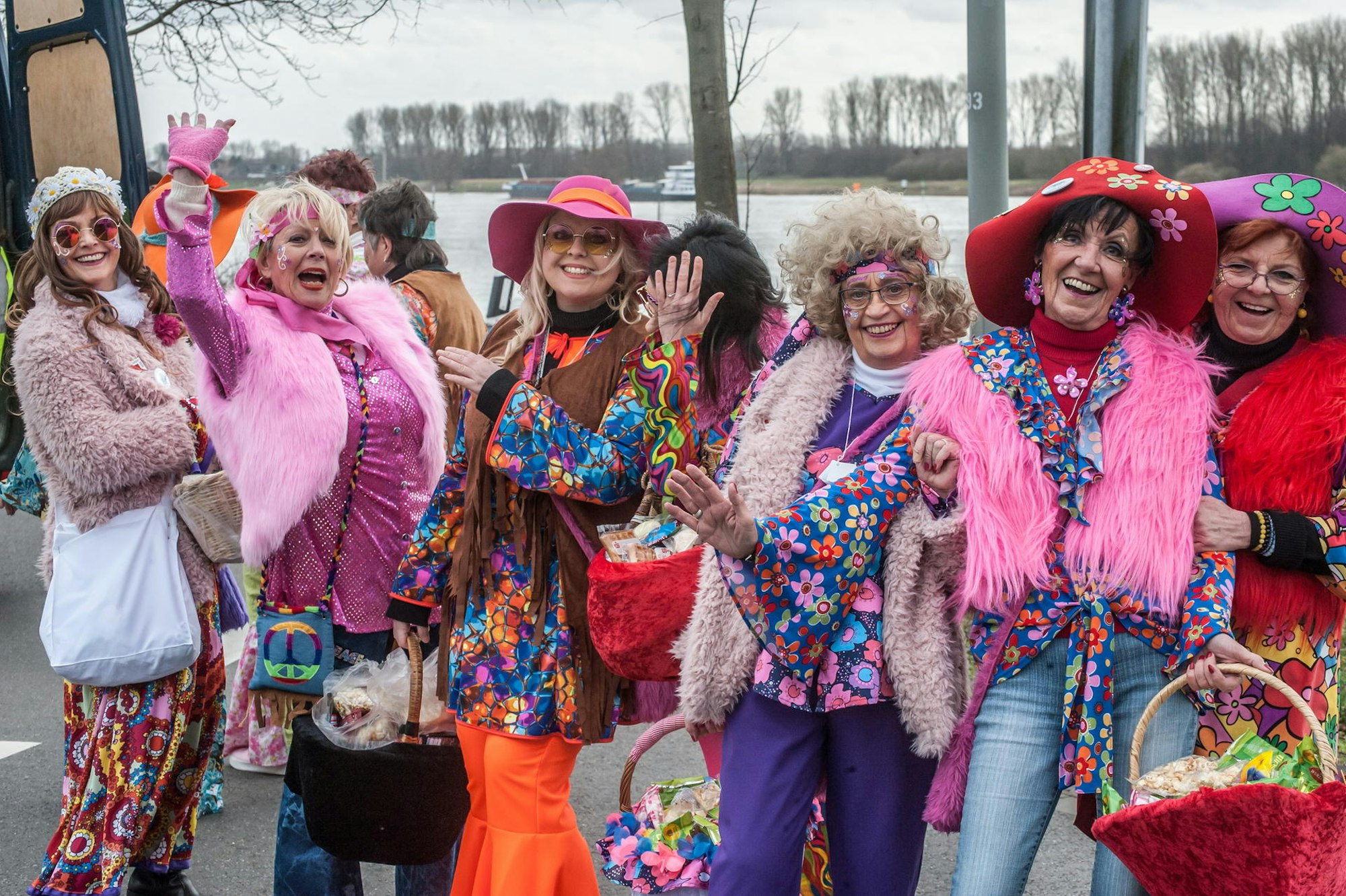 leverkusen-zug-hitdorf-ALF_7817