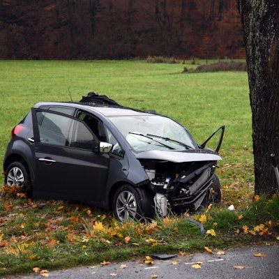 Lindlar_Unfall_Niederkemmerich_L302