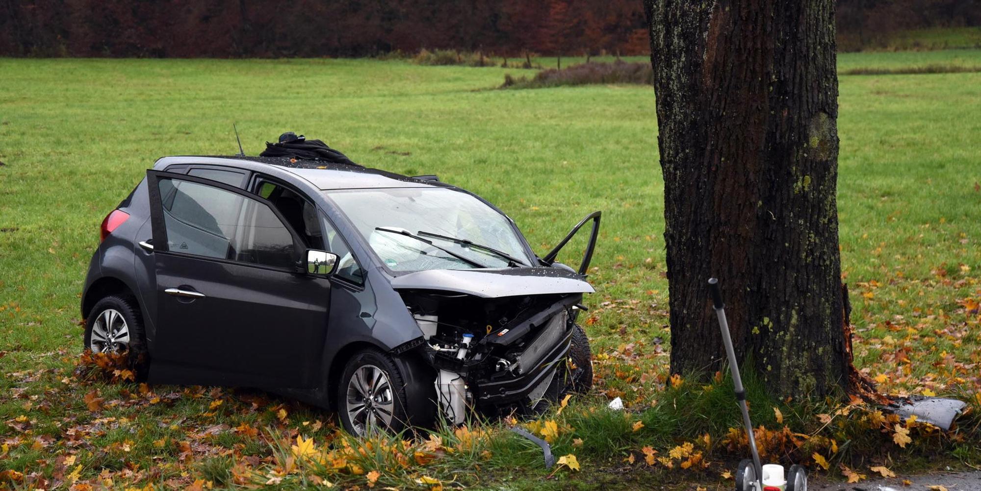 Lindlar_Unfall_Niederkemmerich_L302