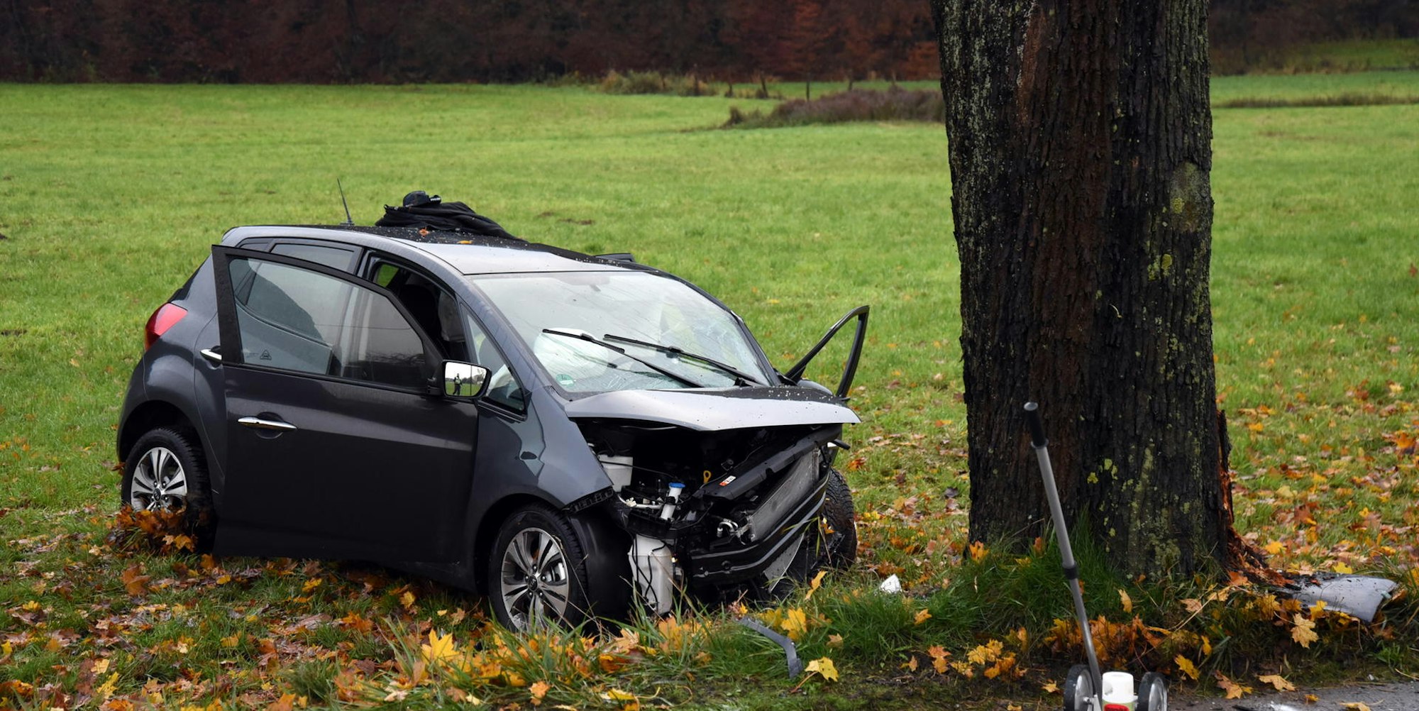 Lindlar_Unfall_Niederkemmerich_L302