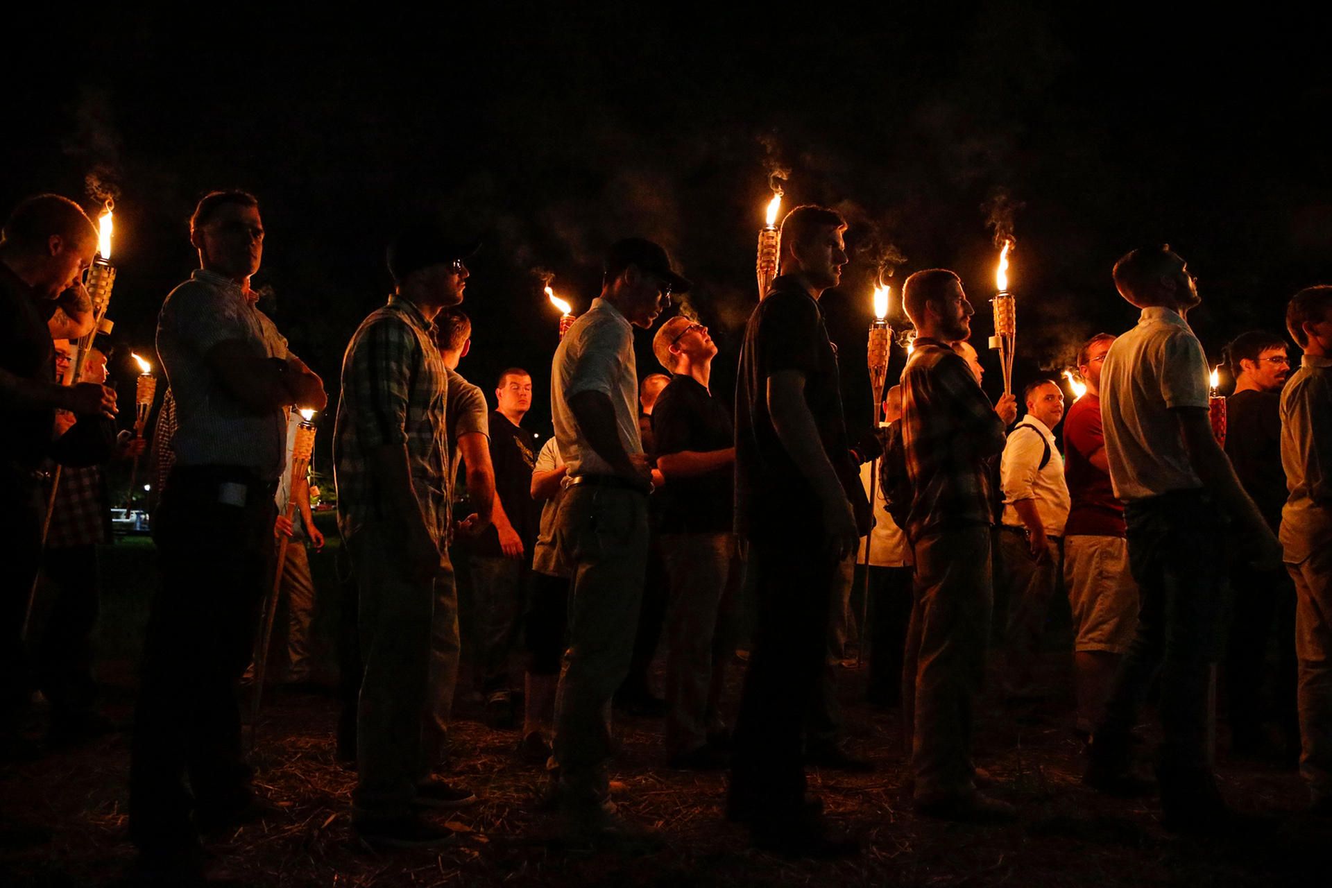 US Nazis
