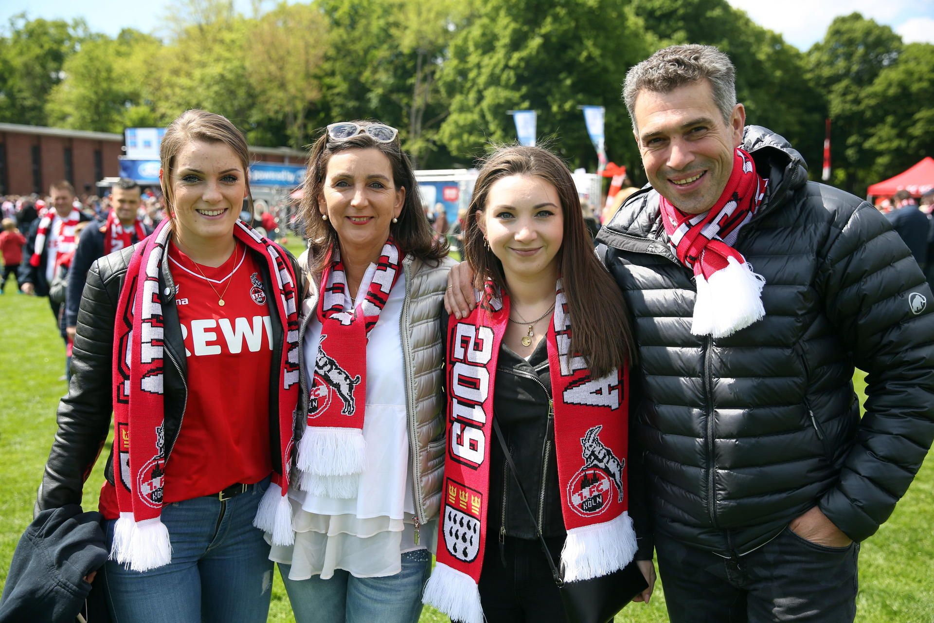 nab190512_Umfrage_FC-Fans_03